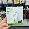 65W-4U2C   65 วัตต์-4U2C
