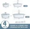 1.9+3QT