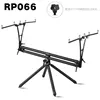 6.95KG-B