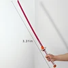 D-WMG202