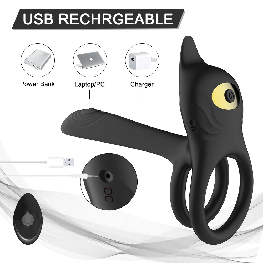 Orgazm paytida konvulsiyalarni kuzating