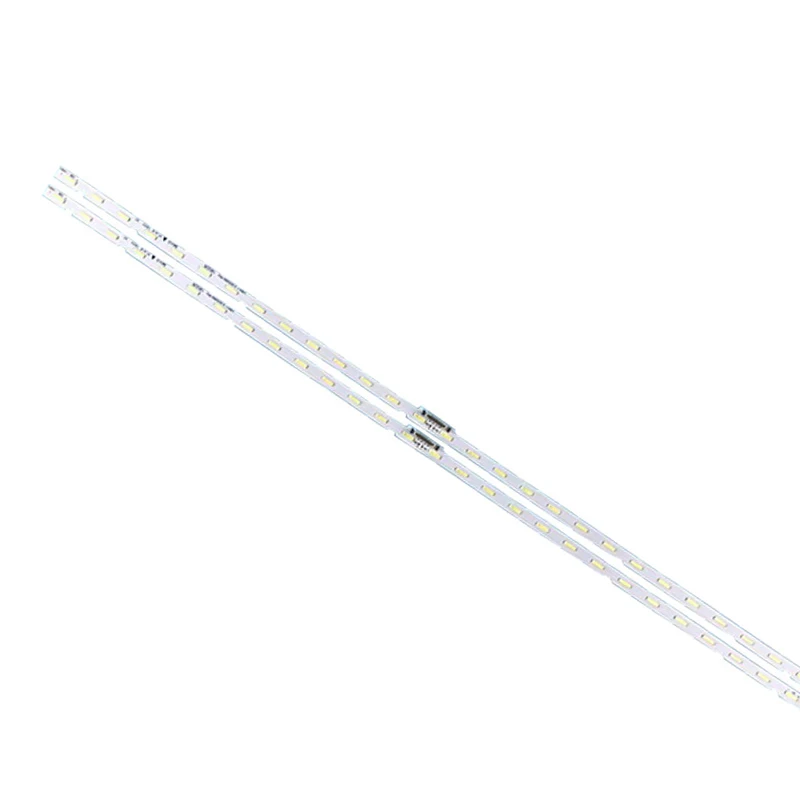 V8N1-430SM0-R0 LED bar for Samsung UE43RU7443 UE43RU7409 UE43NU7020 UN43NU7090 UA43NU6100 UE43RU7415UXXC