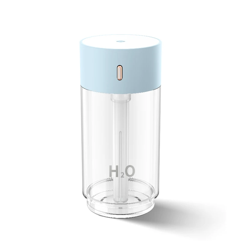 H20 humidifier