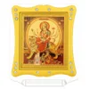 As per image