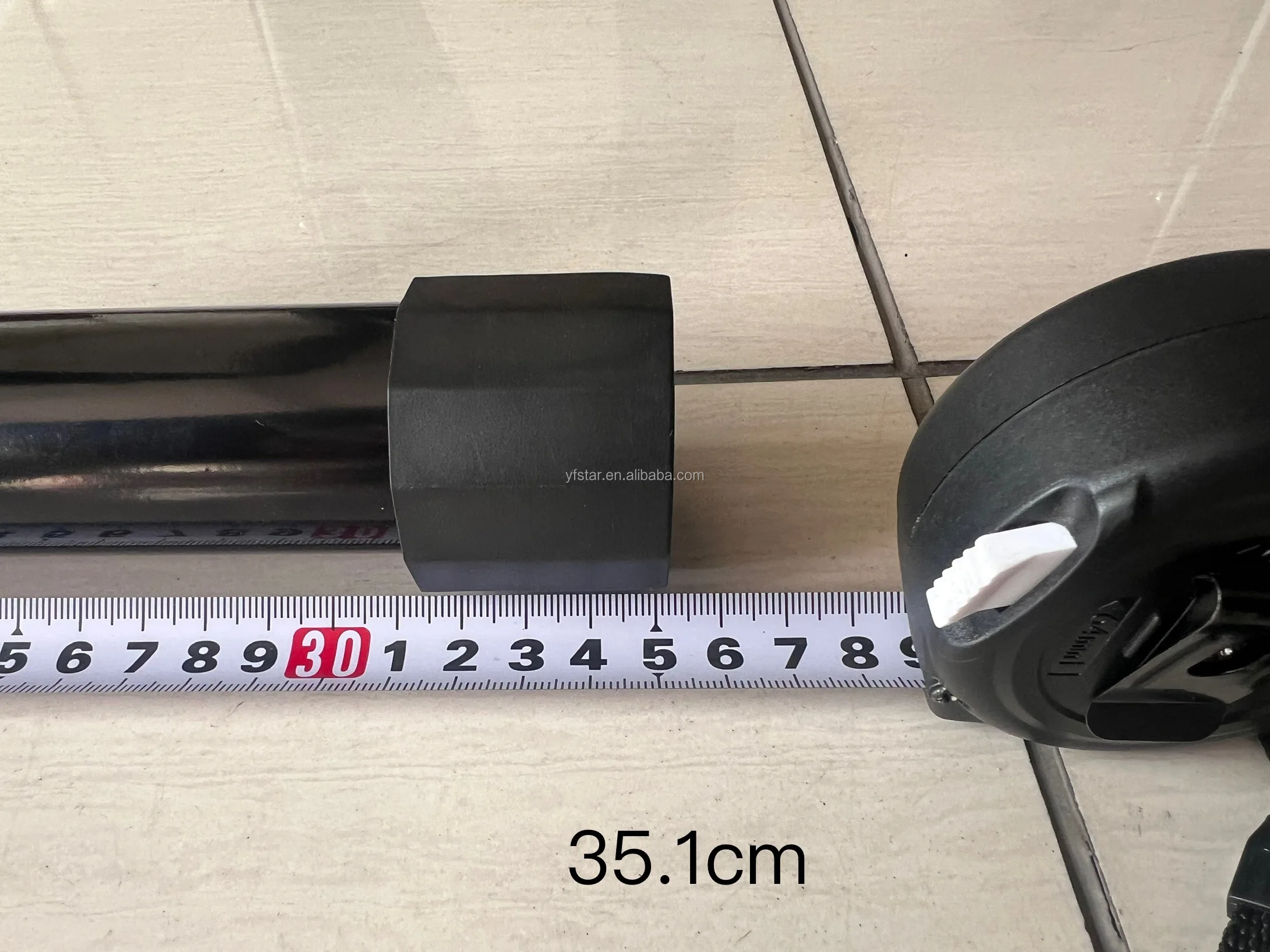 家用健身房健身器材可调节双杠体操和力量训练用钢和金属制成