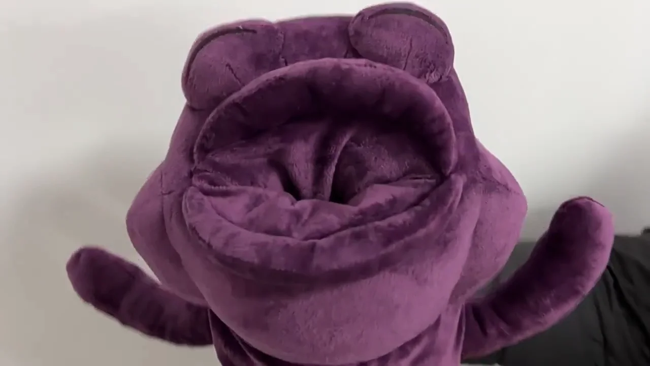 ぬいぐるみ まとめ売り 120個 サラブレッドコレクションぬいぐるみ18 | オンラインクレーン