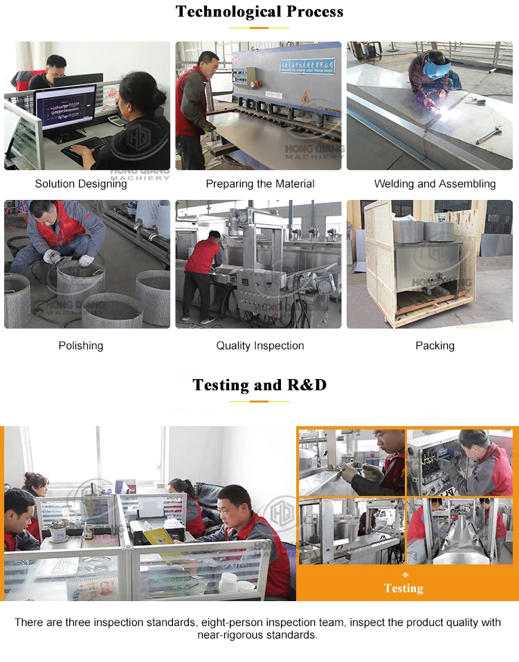 frying machine oil