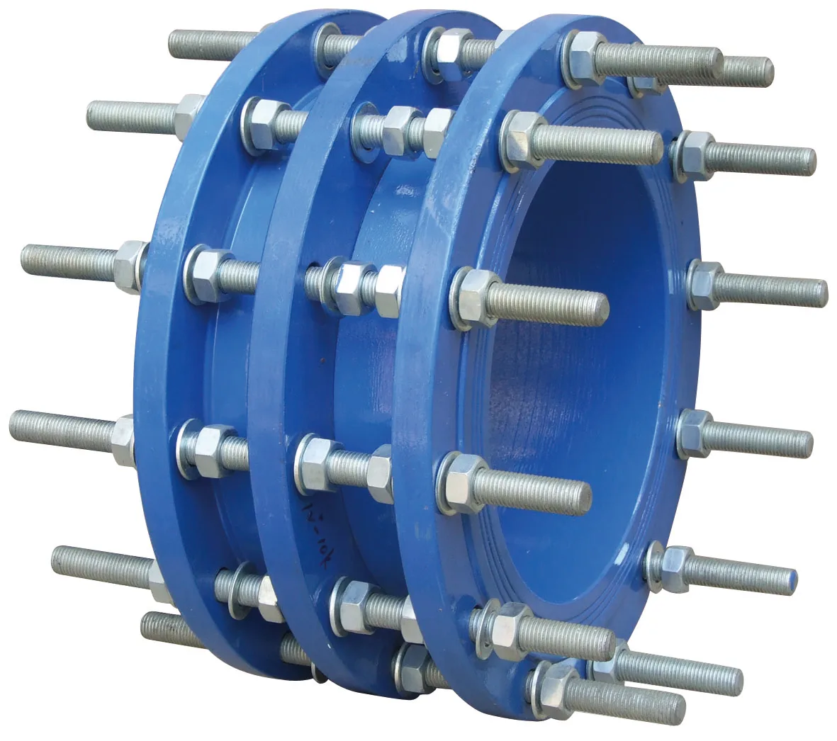 Демонтаж фланцев. Демонтаж фланцев. Викинг джонсон демонтажная вставка 100. Разборка фланцевых соединений. Гидравлический раздвигатель фланцев.