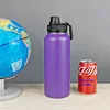32oz viola
