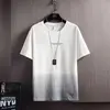 818-bianco