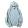 Haze Blue
