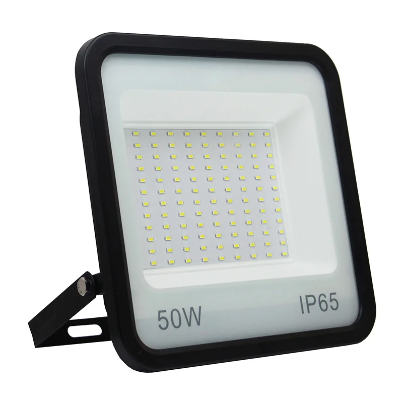 good price 50W led flood light IP65 IP66 IP67 floodlight 50W 100W 150W 200W led lights for outdoor lighting for India market