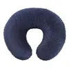 Azul marino-43*36*12cm * cubierta