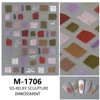 M-1706