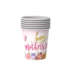 paper cup*10pcs
