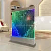 White Frame