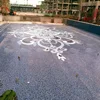 murale della piscina (13)