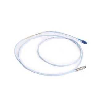 Best Quality Bently Nevada 330106-05-30-15-02-CN Reverse Mount Probes