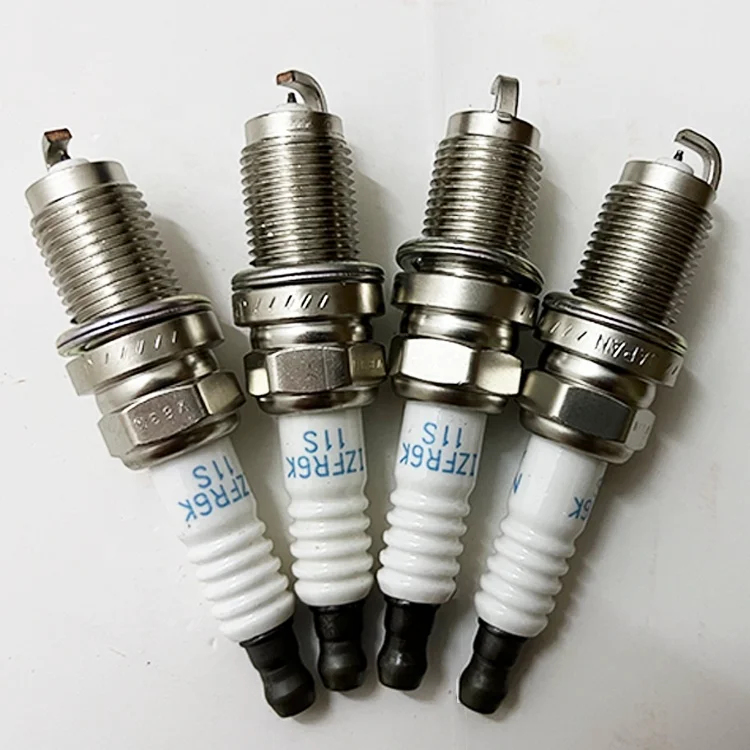 Honda Civic Ivtec Spark Plugs edu.svet.gob.gt