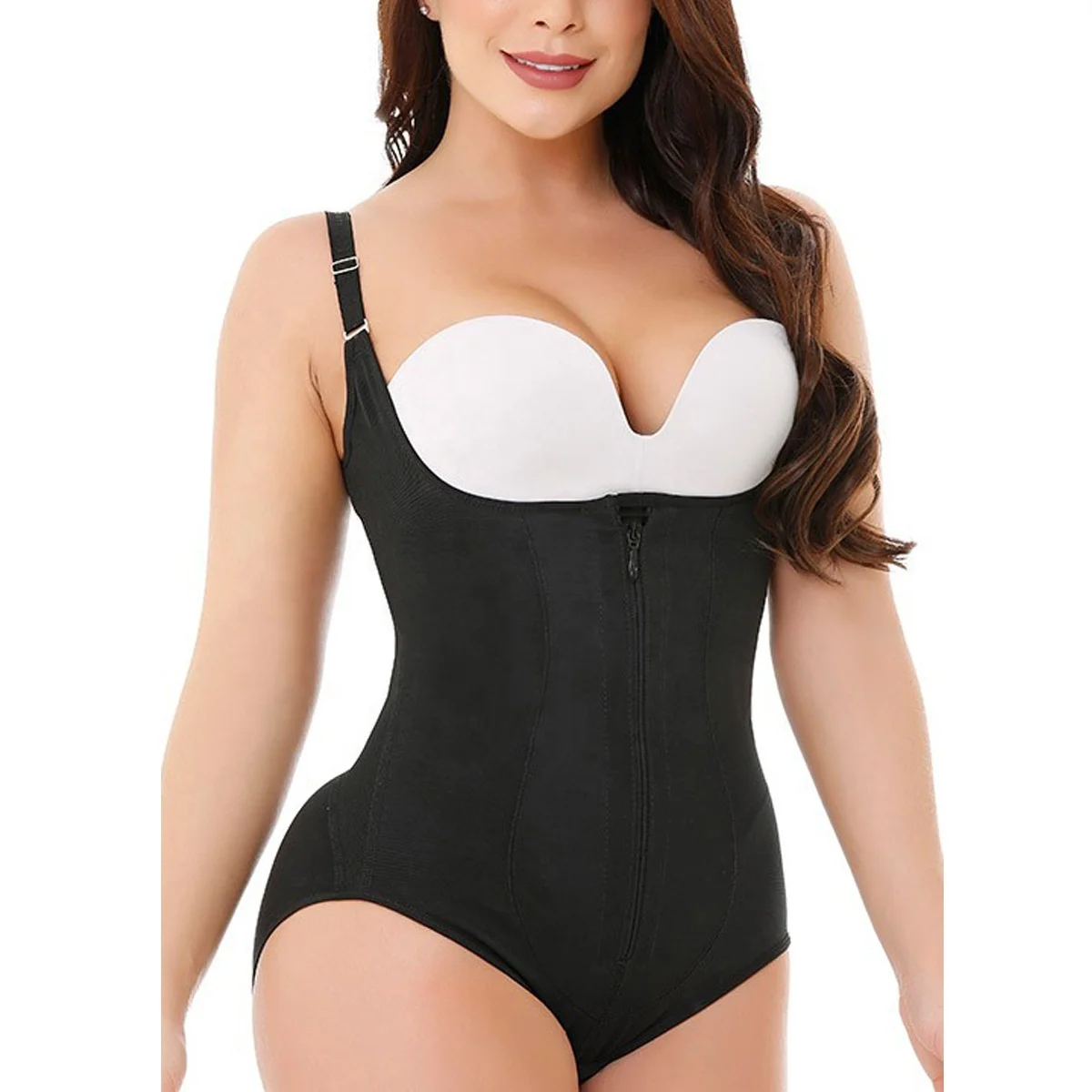 skims corset