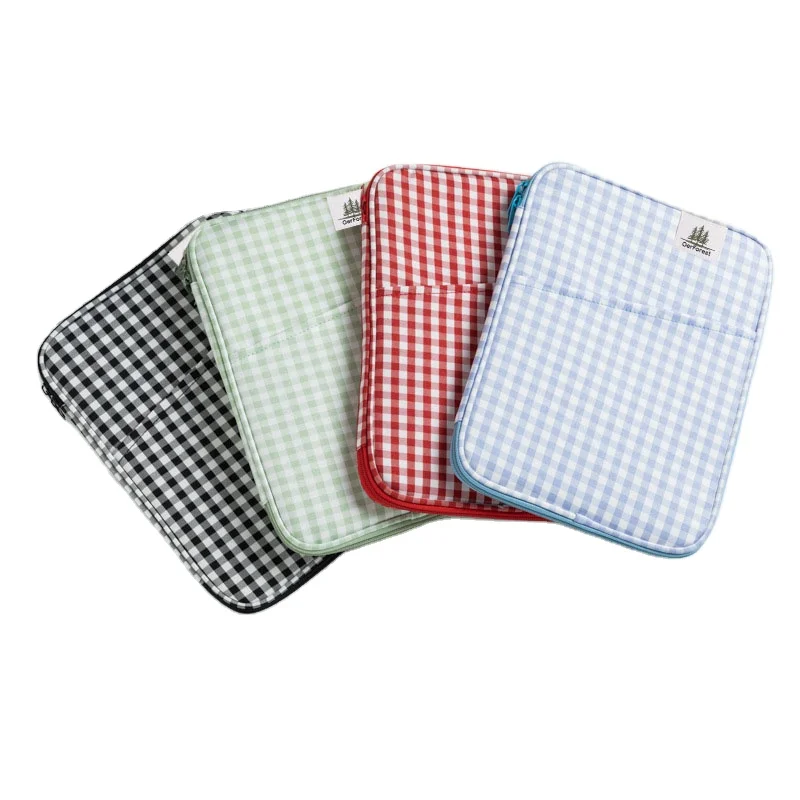 Чехол для планшета в Корейском стиле