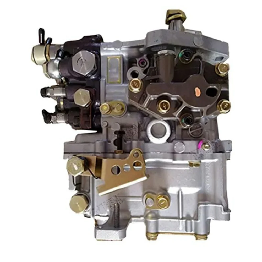 Fuel Injection Pump 729247-51390 for Yanmar Engine 3TNV88