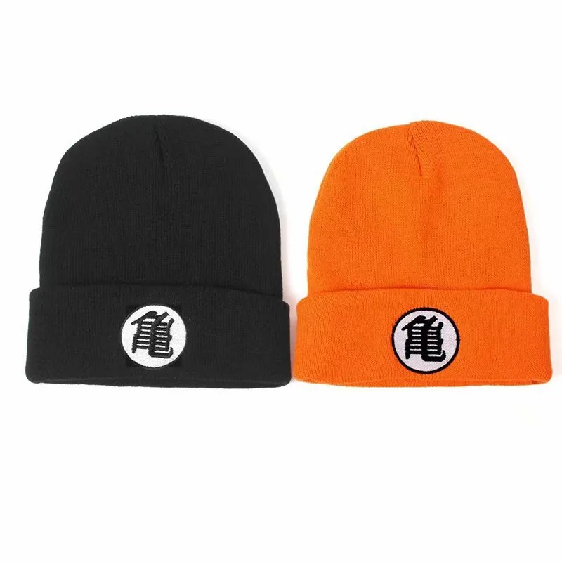 Wholesale Autumn Winter Acrylic Knit 