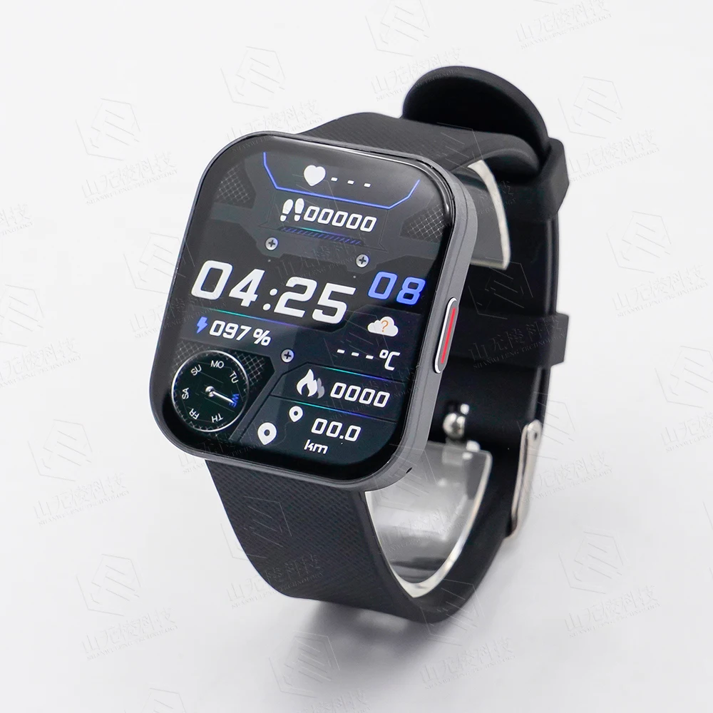 Chinese factory supplier supply U17 Smart Watch Bt Call Ultra-thin Curved Amoled Screen Sport Fitness Tracker Heart Rate Monitoring Smartwatch For Men Women - Buy U17 Smart Watch Smartwatch For Men Women amoled Smart Watch