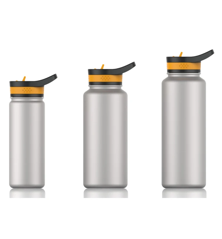 insulated water bottle 11.jpg