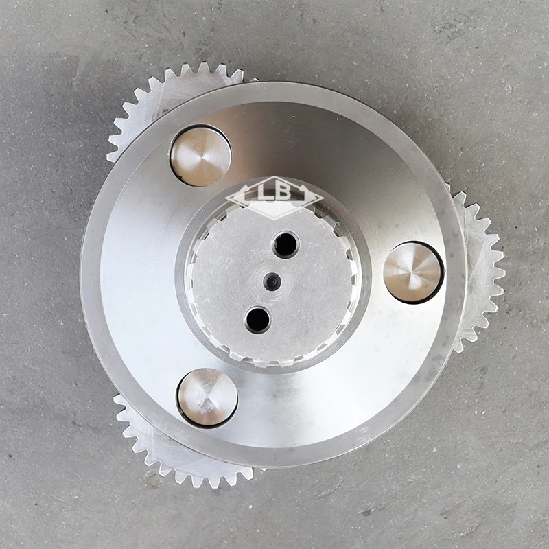 R305-7.jpg