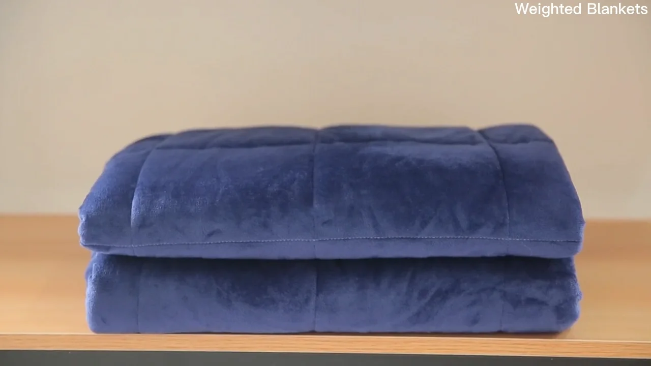 Crystal Velvet Grey Bamboo Fiber Moroccan Baby Kids Custom Dropship