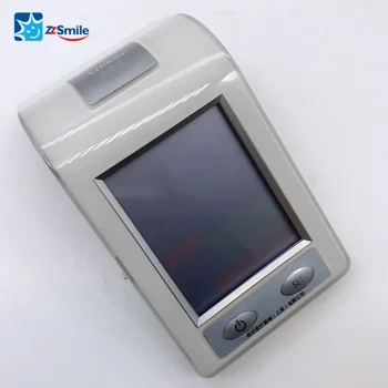 オリジナル ルートZXミニアペックスロケーター 歯科用機器 歯科医師