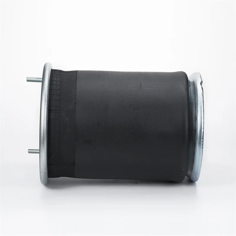 1V 6348 Goodyear Air Shock Absorber for Volvo Truck Suspension
