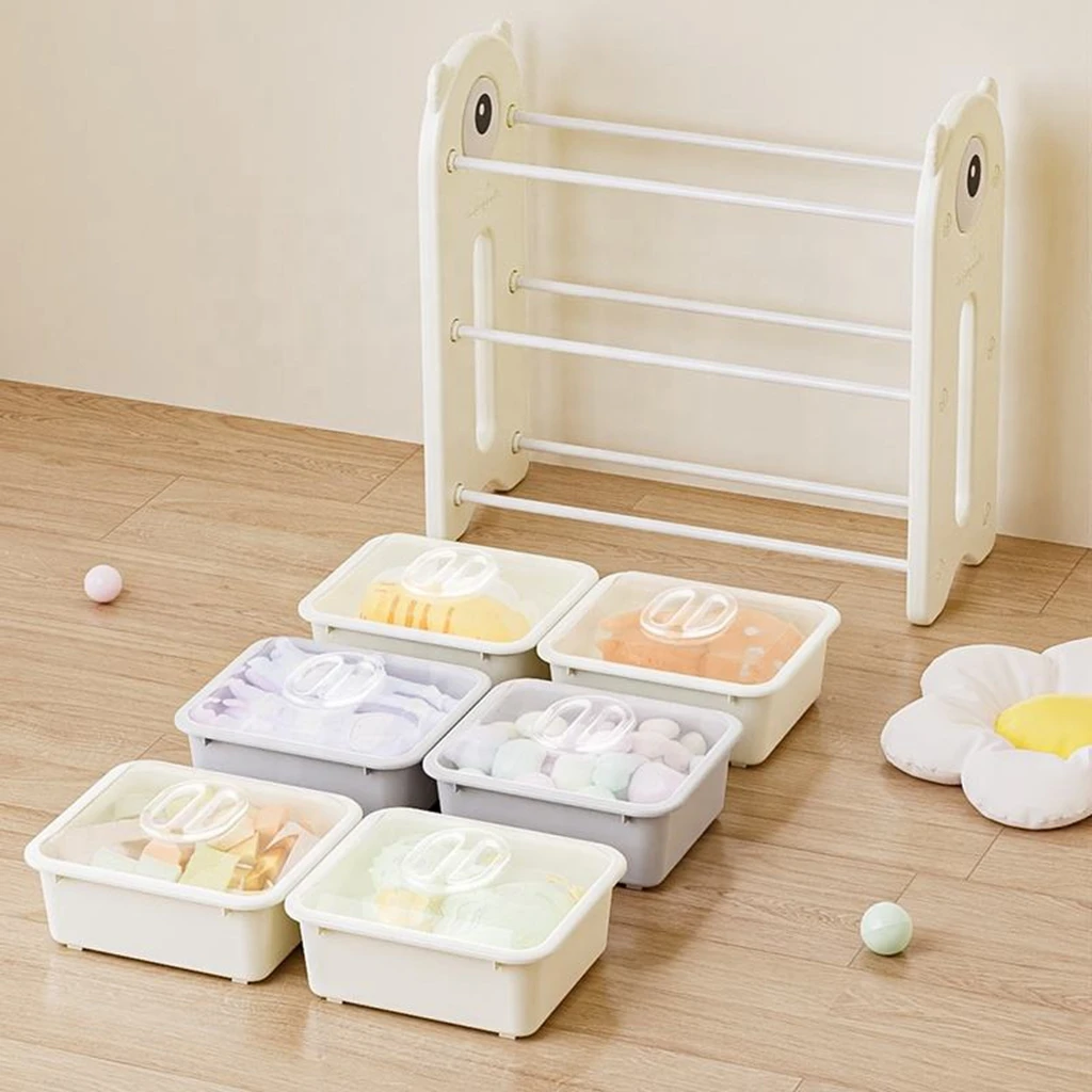 2024 Babies And Kids Plastic Storage Cabinets For Kids Storage Closet   H8a70ff5749764f7ea9f4fa65867129039 