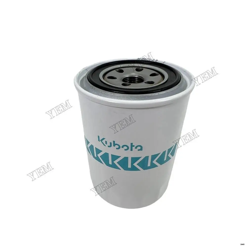 ZB600 Oil Filter Fits for Kubota Best Quality Engine Parts 5