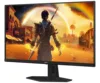AOC Q27G40ZDF Black