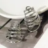 Plata