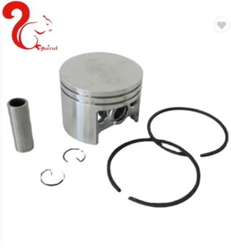 GX100 クラッチ GX100 ランマーエンジン 外径​​ 78 mm 内径 15 mm