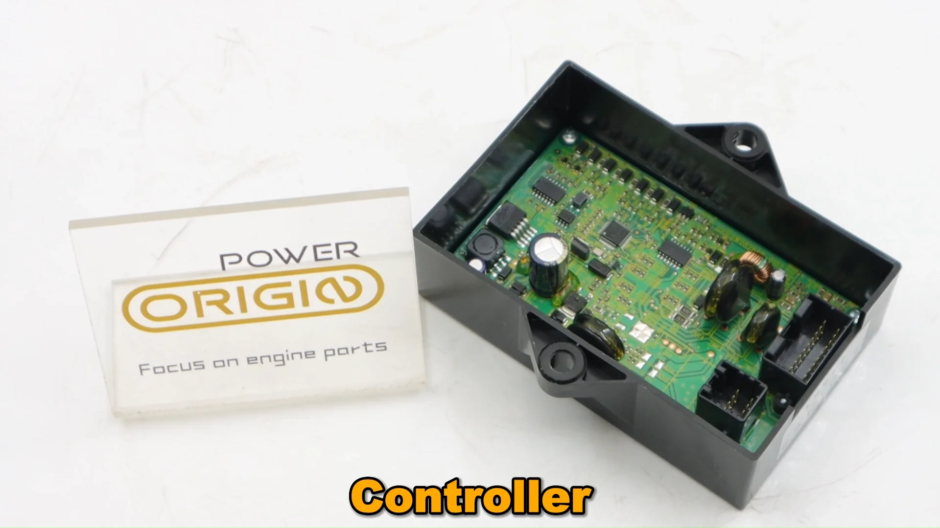 エクストリームさん専用 YGK (よつあみ) エックスブレイド オルトロスPE WX8 ゾーン