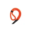 Camuflaje naranja