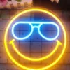 Smile 04 25*25cm