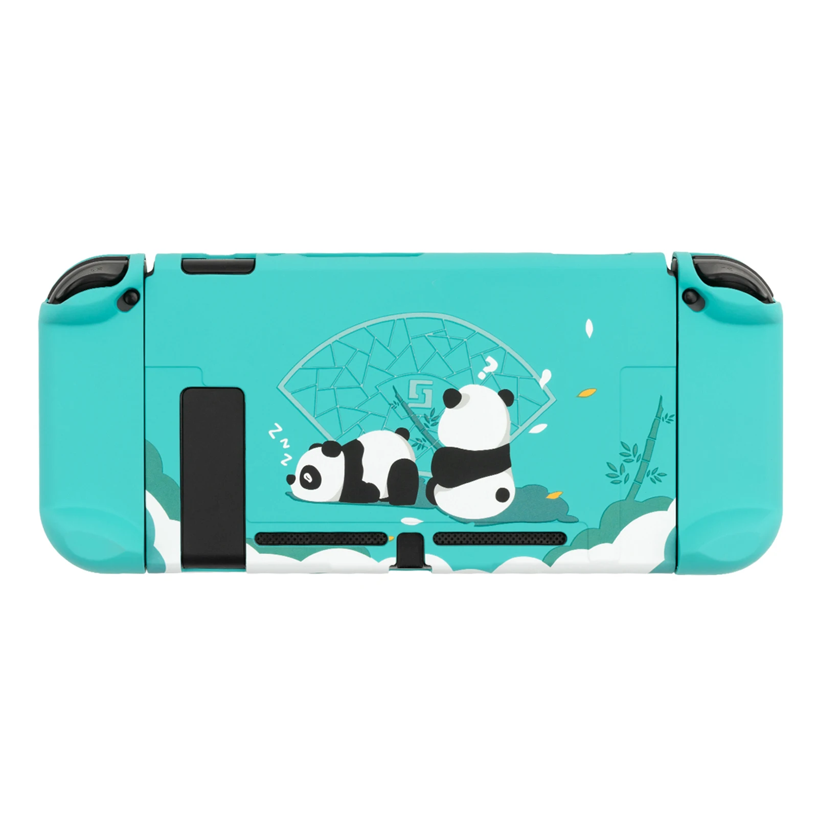 Geekshare Factory Price Cute Patterns Pc Hard Case For Nintendo Switch Console Protective Shell Buy Nintendo Switch Case Cover Nintendo Switch Game Card Cover Nintendo Switch Bag Slip Sleeve Case Cover Product On