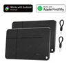 Black-2PCS