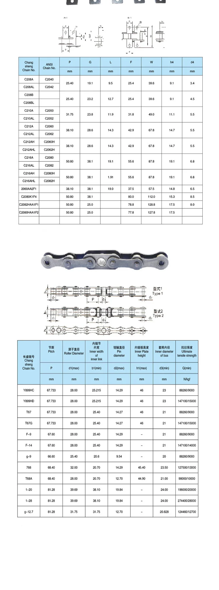 Trans Chain_01 (5)