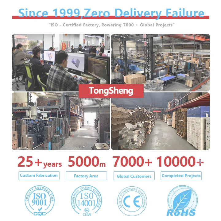 Mould Factory High Precision Custom Injection Molds for  Car Parts Injection Molded Helmet Switch Injection Molding