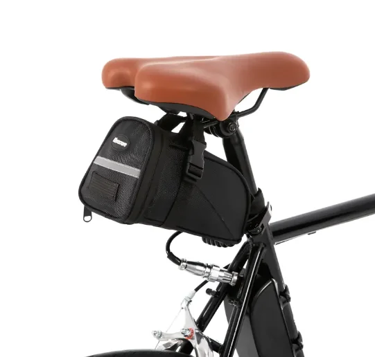 HILAND 700C Road Electric Bike for Adults,LED Display, Lightweight E Bicycle, 250W Motor, 36V Removable Battery, 20 MPH