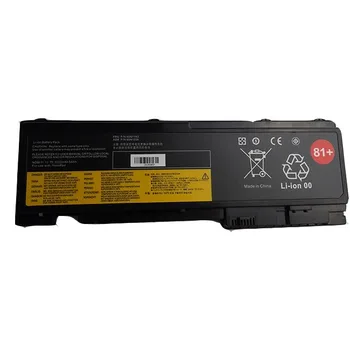 New replacement Laptop Battery for Le novo 45N1143 11.1V 5200mAh