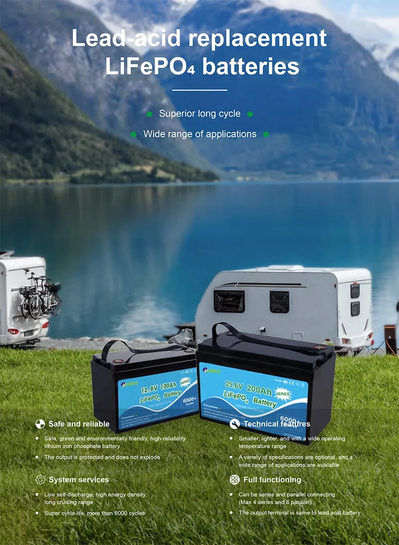 12V 100AH LiFePO4 Battery.jpg