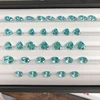 Paraiba