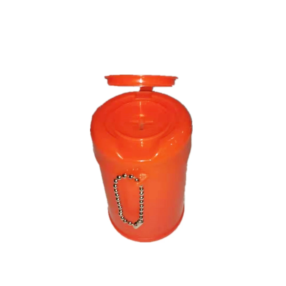
 Оптовая продажа, влажные салфетки mini canister, Нетканые влажные салфетки, китайский производитель  